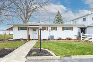 9833 Lake Breeze Dr, Belle Center, OH 43310 - Photo 13