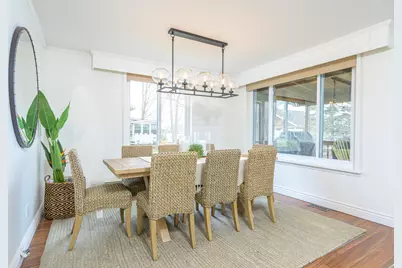 9833 Lake Breeze Drive, Belle Center, OH 43310 - Photo 21