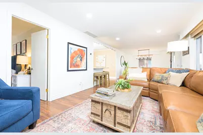 9833 Lake Breeze Drive, Belle Center, OH 43310 - Photo 23