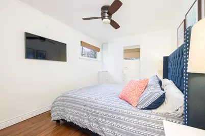 9833 Lake Breeze Drive, Belle Center, OH 43310 - Photo 27