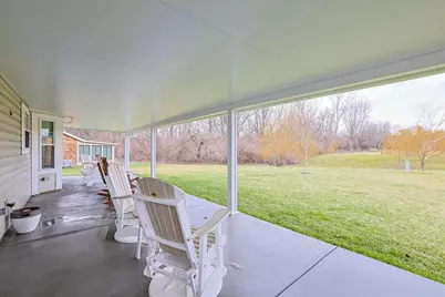 6745 Oakwood Lane, Huber Heights, OH 45424 - Photo 33