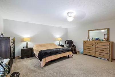 6745 Oakwood Lane, Huber Heights, OH 45424 - Photo 29