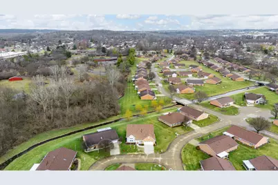 6745 Oakwood Lane, Huber Heights, OH 45424 - Photo 47