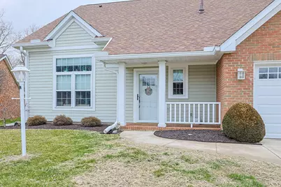 6745 Oakwood Lane, Huber Heights, OH 45424 - Photo 5