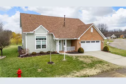 6745 Oakwood Lane, Huber Heights, OH 45424 - Photo 39