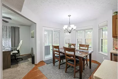 6745 Oakwood Lane, Huber Heights, OH 45424 - Photo 17