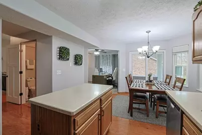 6745 Oakwood Lane, Huber Heights, OH 45424 - Photo 15