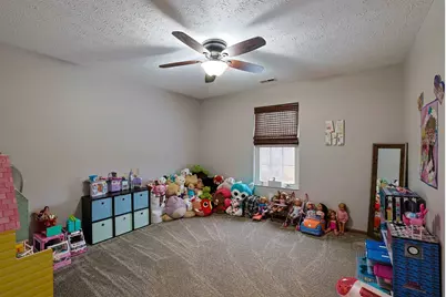 6745 Oakwood Lane, Huber Heights, OH 45424 - Photo 31