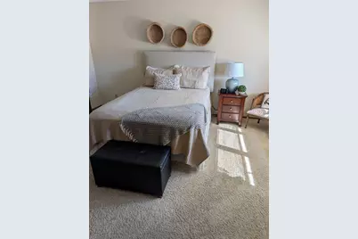 1139 Bradford Drive, Springfield, OH 45503 - Photo 17