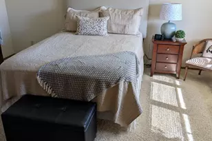 1139 Bradford Dr, Springfield, OH 45503 - Photo 17