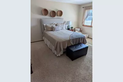 1139 Bradford Drive, Springfield, OH 45503 - Photo 15