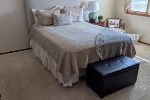 1139 Bradford Dr, Springfield, OH 45503 - Photo 15