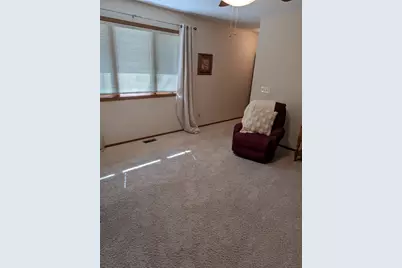 1139 Bradford Drive, Springfield, OH 45503 - Photo 27