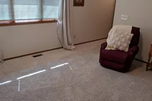 1139 Bradford Dr, Springfield, OH 45503 - Photo 27