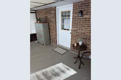 1139 Bradford Drive, Springfield, OH 45503 - Photo 35