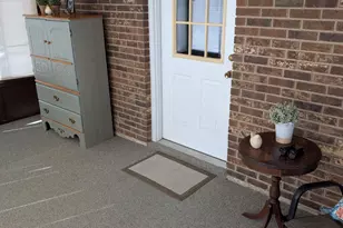 1139 Bradford Dr, Springfield, OH 45503 - Photo 35