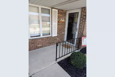 1139 Bradford Drive, Springfield, OH 45503 - Photo 3