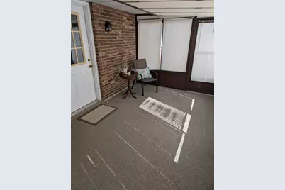 1139 Bradford Drive, Springfield, OH 45503 - Photo 33