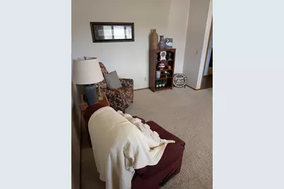 1139 Bradford Drive, Springfield, OH 45503 - Photo 21