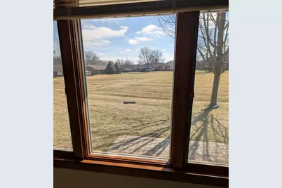 1139 Bradford Drive, Springfield, OH 45503 - Photo 29