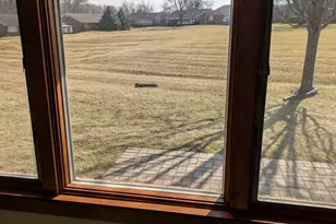 1139 Bradford Dr, Springfield, OH 45503 - Photo 29