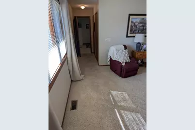 1139 Bradford Drive, Springfield, OH 45503 - Photo 23