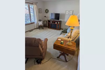 1139 Bradford Drive, Springfield, OH 45503 - Photo 11