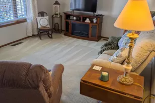 1139 Bradford Dr, Springfield, OH 45503 - Photo 11