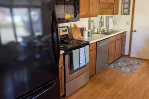 1139 Bradford Dr, Springfield, OH 45503 - Photo 5