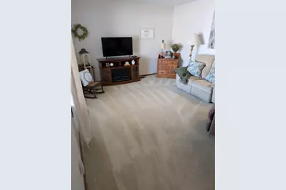 1139 Bradford Drive, Springfield, OH 45503 - Photo 9