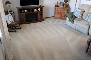 1139 Bradford Dr, Springfield, OH 45503 - Photo 9