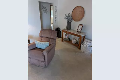 1139 Bradford Drive, Springfield, OH 45503 - Photo 13