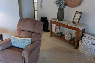 1139 Bradford Dr, Springfield, OH 45503 - Photo 13