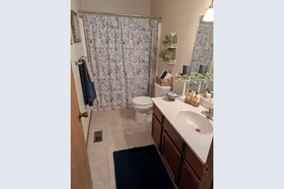 1139 Bradford Drive, Springfield, OH 45503 - Photo 25