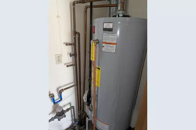 1139 Bradford Drive, Springfield, OH 45503 - Photo 31