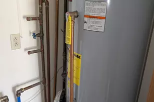 1139 Bradford Dr, Springfield, OH 45503 - Photo 31