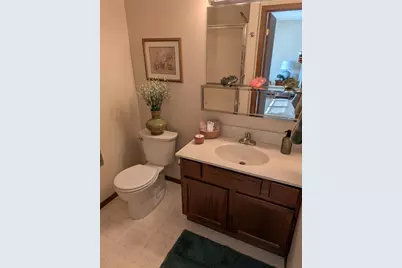 1139 Bradford Drive, Springfield, OH 45503 - Photo 19