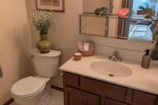 1139 Bradford Dr, Springfield, OH 45503 - Photo 19