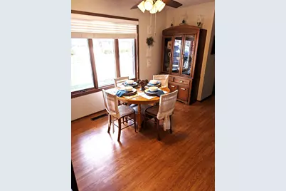 1139 Bradford Drive, Springfield, OH 45503 - Photo 7