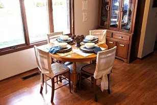 1139 Bradford Dr, Springfield, OH 45503 - Photo 7