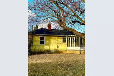 1621 Victory Drive, Springfield, OH 45505 - Photo 9