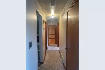 1621 Victory Drive, Springfield, OH 45505 - Photo 27