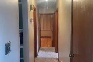 1621 Victory Dr, Springfield, OH 45505 - Photo 27