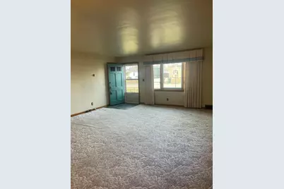 1621 Victory Drive, Springfield, OH 45505 - Photo 13