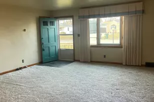 1621 Victory Dr, Springfield, OH 45505 - Photo 13