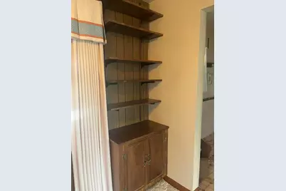 1621 Victory Drive, Springfield, OH 45505 - Photo 17