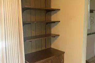 1621 Victory Dr, Springfield, OH 45505 - Photo 17