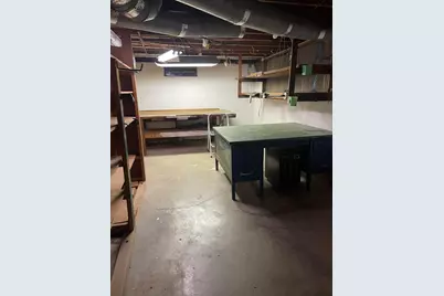 1621 Victory Drive, Springfield, OH 45505 - Photo 47