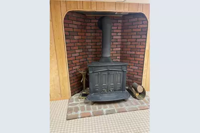 1621 Victory Drive, Springfield, OH 45505 - Photo 43