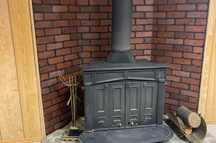 1621 Victory Dr, Springfield, OH 45505 - Photo 43